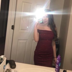 Meet your Posher, Devon